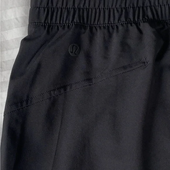 Lululemon Swift Mid-Rise wide leg pant. - Picture 8 of 14